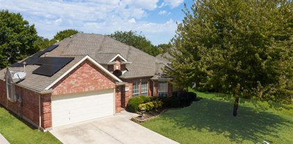 1503 Kendal  Drive, Mansfield