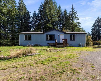 1080 Hull Avenue, Port Orchard