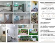 752 Aramis  Drive, Creve Coeur image