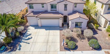 6325 Black Mane Way, North Las Vegas