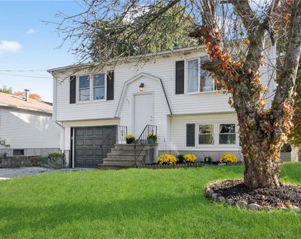 331 Minerva Avenue, Cumberland