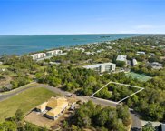 7721 Grand Oak Circle, Sebastian image