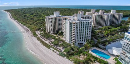 1121 Crandon Blvd Unit #E803, Key Biscayne