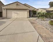 648 W Lucky Penny Place, Casa Grande image