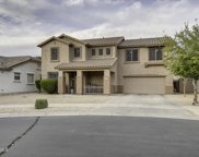 19422 E Canary Way, Queen Creek image