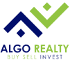 Algo Realty Inc Logo