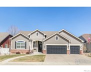 6697 Sage Avenue, Firestone image