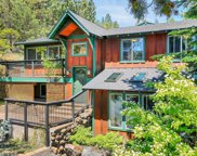2264 Nw West Hills  Avenue, Bend image
