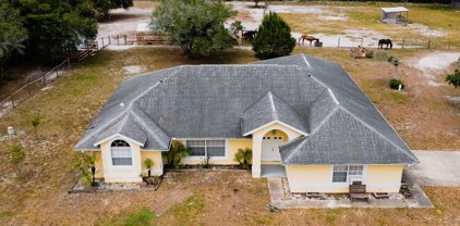 3300 Elkcam Boulevard, Deltona