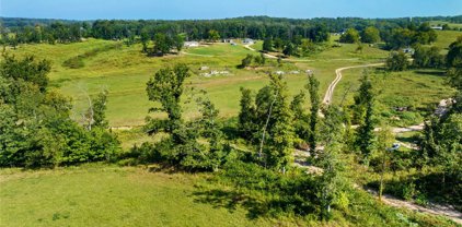 13003 Rutherford  Road, Gentry