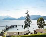 1249 Point Road, Gibsons image
