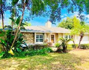 539 Tiberon Cove Road, Longwood image