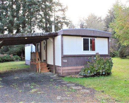 423 W Hunley Drive, Westport