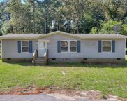 304 Valley, New Ellenton image