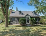 4224 Reservoir Boulevard, Columbia Heights image