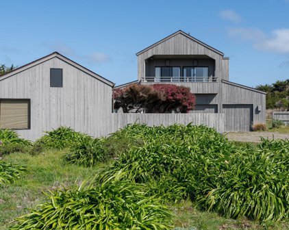41940 Mizzen Mast, The Sea Ranch
