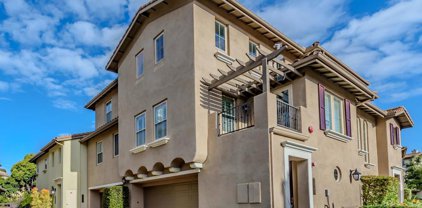 2749 Piantino Cir, Mission Valley