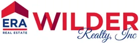 Hilton Head Island and Bluffton Area Real Estate | Hilton Head Island and Bluffton Area Homes and Condos for Sale