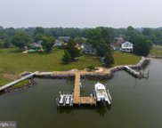 1642 Bayside Dr, Chester image