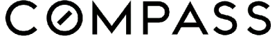 Compass Logo