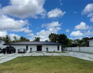 3621 Sw 132nd Ave, Miami image