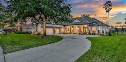 3444 Foxmeadow Court, Longwood