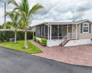 2307 Limewood Avenue, Clermont image