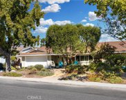 2270 Tulsa Avenue, Claremont image