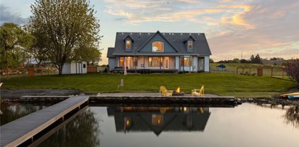 8077 Valley Road NE, Moses Lake