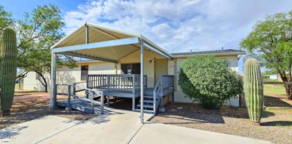 16720 W Branch Water, Marana