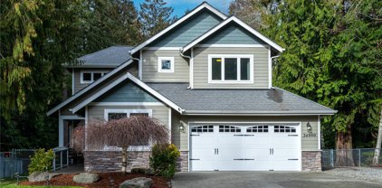24000 Vinland Court NW, Poulsbo