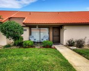 6258 Draw Lane Unit 15, Sarasota image