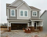 2368 Robert Gwynne Dr, Smyrna image