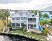 102 Yacht Club Pointe, Green Cove Springs image