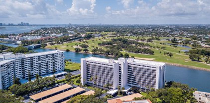 356 Golfview Road Unit #209, North Palm Beach