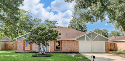 14006 Fleur De Lis Boulevard, Cypress