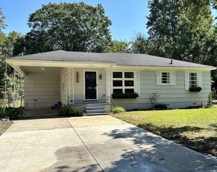 1813 Whitmire Street, Leeds
