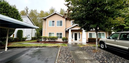 4650 Celia Way Unit #102, Bellingham