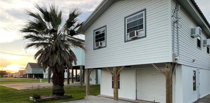 1826 County Road 201, Sargent