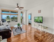 214 Hooulu Ln Unit 303, Wailuku image