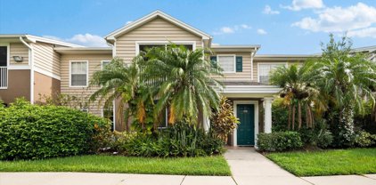 7417 Vista Way Unit 106, Lakewood Ranch