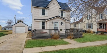 305 4th  Avenue, Keystone