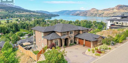 8784 Cortland Place, Coldstream