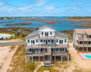 1800 New River Inlet Road, North Topsail Beach image