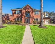 1126 Lake Estates Drive, Sugar Land image