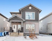 291 Prospect  Drive, Fort McMurray image