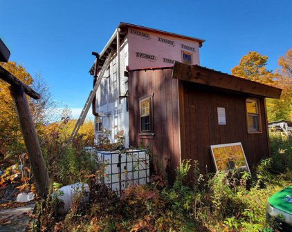 1000 Wheeler Road, Windham