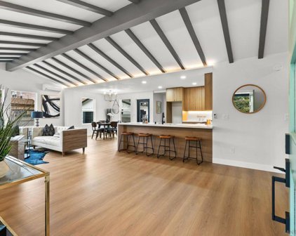 8974 Lemon Ave, La Mesa