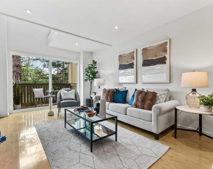 357 Half Moon  Lane, Daly City