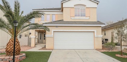 8805 Crooked Shell Avenue, Las Vegas